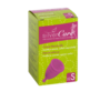 Cup féminine Silver Care