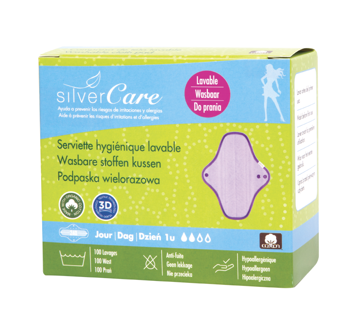w-serviette-lavable-jour